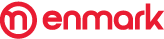 enmarkbrands.com