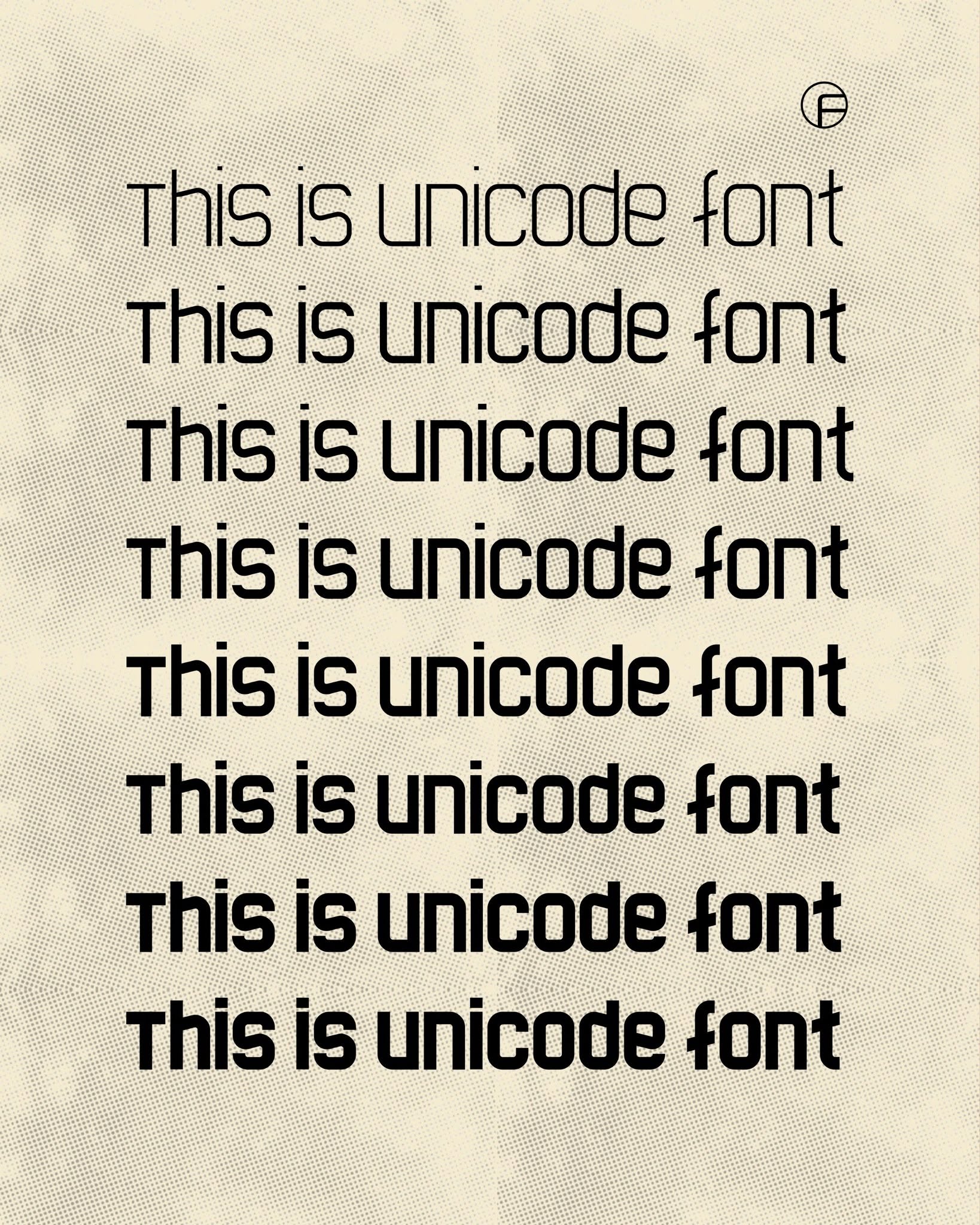FN-CHARUTHA | MALAYALAM FONT - Image 8